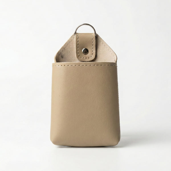 Tasca Crema Bag